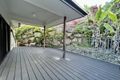 Property photo of 5 Shuttle Place Bridgeman Downs QLD 4035