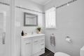 Property photo of 2581 West Tamar Highway Exeter TAS 7275