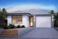 Property photo of 2 Dallington Crescent Balga WA 6061
