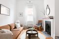Property photo of 281 Gilbert Street Adelaide SA 5000