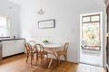 Property photo of 281 Gilbert Street Adelaide SA 5000