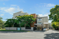 Property photo of 27/1848 Logan Road Upper Mount Gravatt QLD 4122