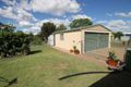 Property photo of 7 Edna Street Dalby QLD 4405