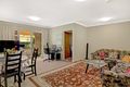 Property photo of 2/22-26 Garfield Street Carlton NSW 2218