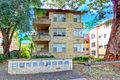 Property photo of 2/22-26 Garfield Street Carlton NSW 2218