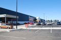 Property photo of 12 Techaven Street Delacombe VIC 3356