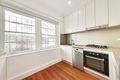 Property photo of 2/7 Beach Road Bondi Beach NSW 2026