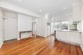 Property photo of 2/7 Beach Road Bondi Beach NSW 2026