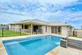 Property photo of 22 Gipps Street Caloundra West QLD 4551