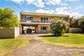 Property photo of 10-12 Franzel Avenue Portarlington VIC 3223