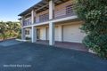 Property photo of 357 Ulster Road Collingwood Heights WA 6330