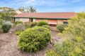 Property photo of 26 Bone Street Morphett Vale SA 5162