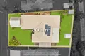 Property photo of 11 Duyvestyn Terrace Murrumba Downs QLD 4503