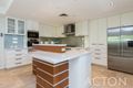 Property photo of 98 Flinders Street Mount Hawthorn WA 6016