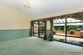 Property photo of 8 Carlsbad Court Ballajura WA 6066