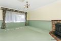 Property photo of 8 Carlsbad Court Ballajura WA 6066
