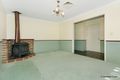 Property photo of 8 Carlsbad Court Ballajura WA 6066