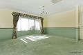 Property photo of 8 Carlsbad Court Ballajura WA 6066