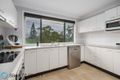 Property photo of 46 Beacon Drive Cornubia QLD 4130