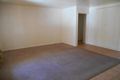 Property photo of 1/44 Arthur Street East Toowoomba QLD 4350
