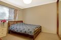 Property photo of 2/22-26 Garfield Street Carlton NSW 2218