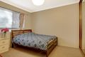 Property photo of 2/22-26 Garfield Street Carlton NSW 2218