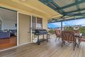 Property photo of 4 Langdon Avenue Margate QLD 4019