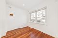 Property photo of 2/7 Beach Road Bondi Beach NSW 2026