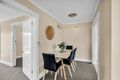 Property photo of 2581 West Tamar Highway Exeter TAS 7275