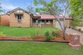 Property photo of 5 John Staines Crescent North Ipswich QLD 4305