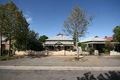 Property photo of 60 Danby Street Torrensville SA 5031