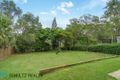 Property photo of 46 Beacon Drive Cornubia QLD 4130