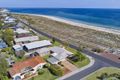 Property photo of 1040 Geographe Bay Road Geographe WA 6280