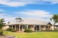 Property photo of 1040 Geographe Bay Road Geographe WA 6280