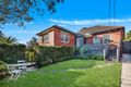 Property photo of 25 Lang Avenue Pagewood NSW 2035