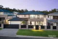 Property photo of 5 Mackinac Court Spring Mountain QLD 4300