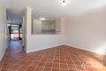 Property photo of 4/32 Salvado Road Wembley WA 6014