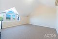 Property photo of 4/32 Salvado Road Wembley WA 6014