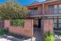 Property photo of 4/32 Salvado Road Wembley WA 6014