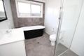Property photo of 131 Barton Street Oak Flats NSW 2529