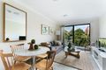 Property photo of 25/267-319 Bulwara Road Ultimo NSW 2007