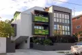 Property photo of 14/17 Ellesmere Road Windsor VIC 3181