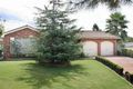Property photo of 11 Fairburn Crescent Minchinbury NSW 2770