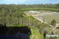 Property photo of 30428 Bruce Highway Isis Central QLD 4660