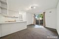 Property photo of 4/10 Waniassa Street Queanbeyan East NSW 2620