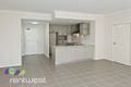Property photo of 11/3 Villa Pass Ellenbrook WA 6069