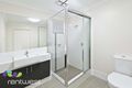 Property photo of 11/3 Villa Pass Ellenbrook WA 6069