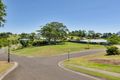 Property photo of 1 Oak Court Maleny QLD 4552