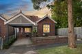 Property photo of 1 Dalleys Road Naremburn NSW 2065