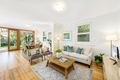 Property photo of 1 Dalleys Road Naremburn NSW 2065